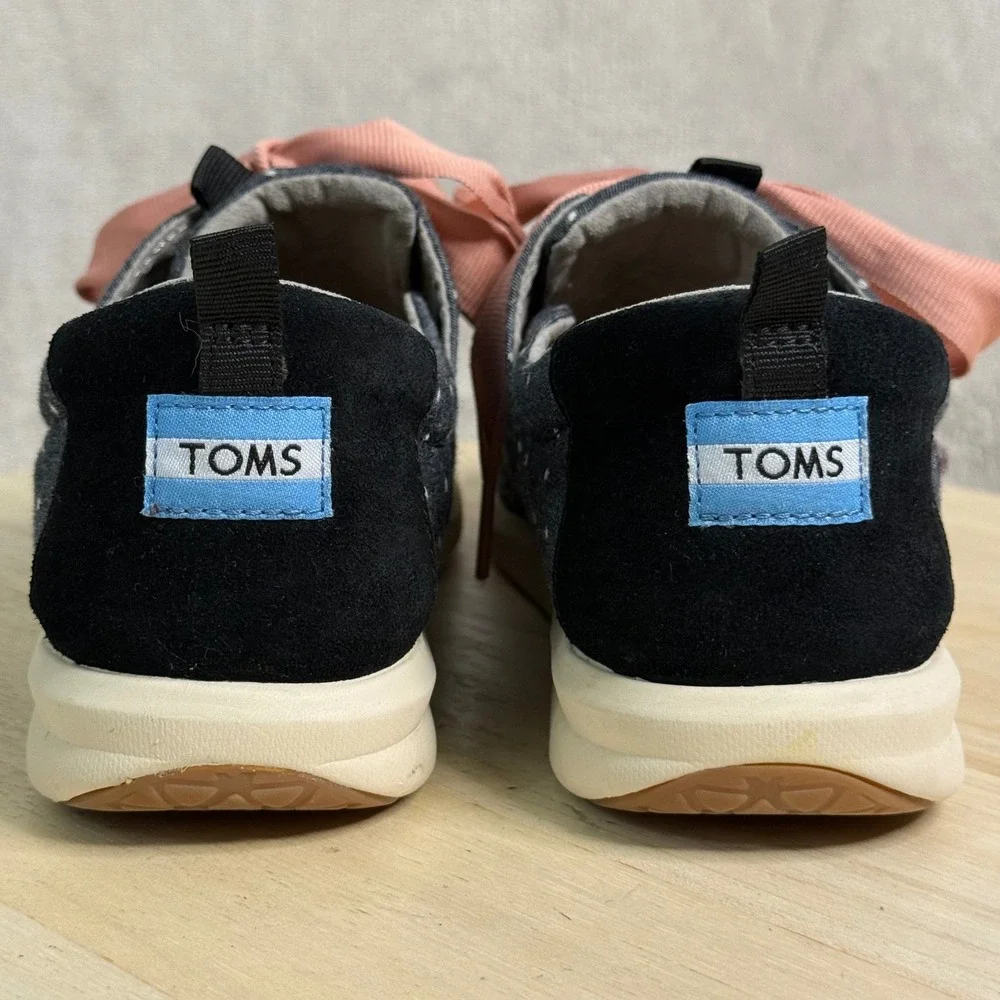 Toms del rey